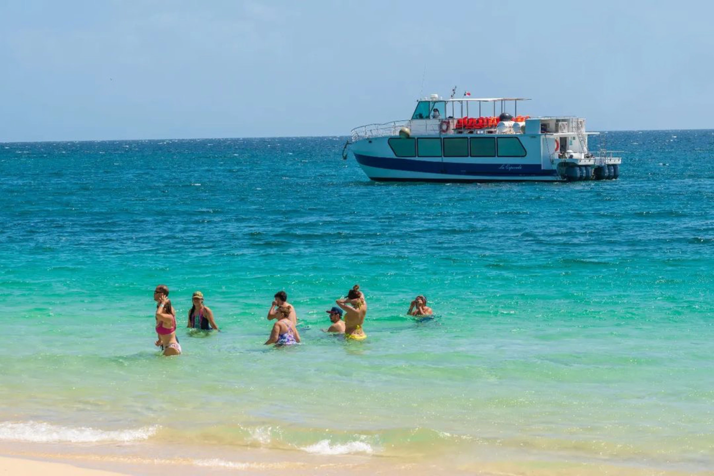 03_Chapera_Island[1].webp